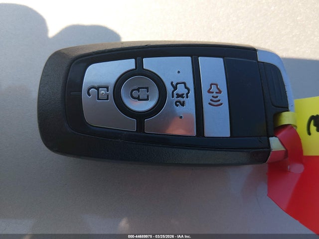 Ford Fusion Hybrid Se 2019 3FA6P0LU9KR223148 Image 11