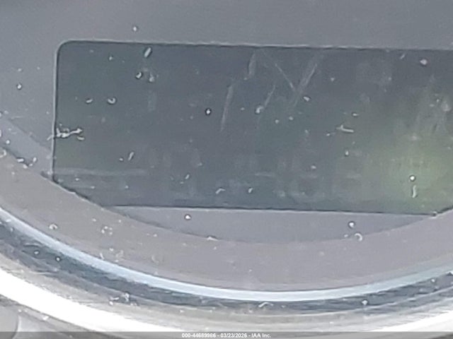 Продаж на аукціоні авто 2015 Mazda Cx-5 Grand Touring, vin: JM3KE2DY8F0468421, номер лоту: 44689986