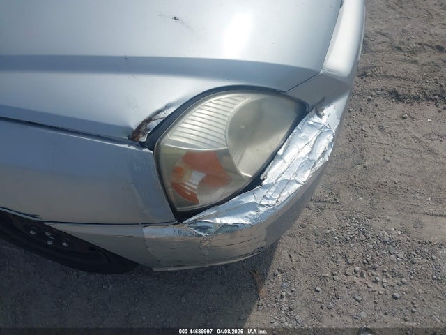 Aukcja sprzedaży 2005 Kia Rio, vin: KNADC125256400716, numer aukcji: 44689997