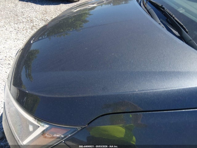2020 Hyundai Elantra Sel მანქანა იყიდება აუქციონზე, vin: 5NPD84LF8LH613461, აუქციონის ნომერი: 44690021