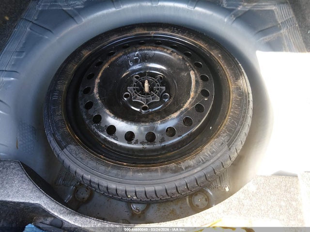 Chevrolet IMPALA 2LZ 2014 2G1155S33E9108029 Image 12