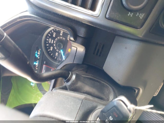 Ford F-150 Xlt 2016 1FTEX1EF2GKE66533 Image 11