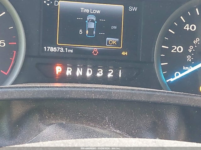 Ford F-150 Xlt 2016 1FTEX1EF2GKE66533 Image 15