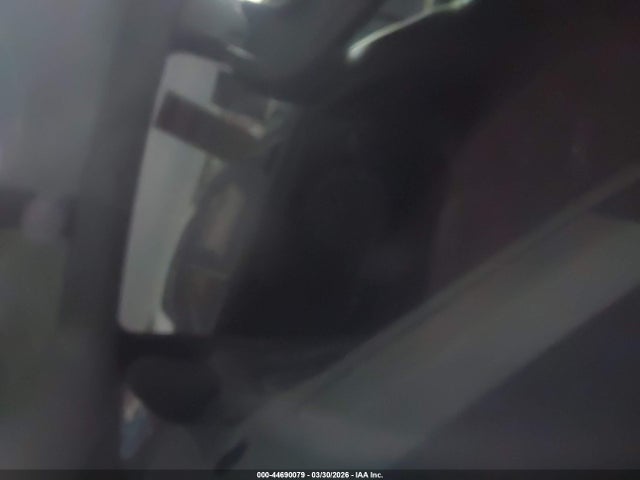 2021 TESLA MODEL Y 5YJYGDED8MF210709 Photo 7