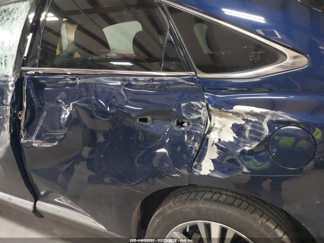 Aukcja sprzedaży 2015 Lexus Rx 350, vin: JTJBK1BA9F2472884, numer aukcji: 44690090