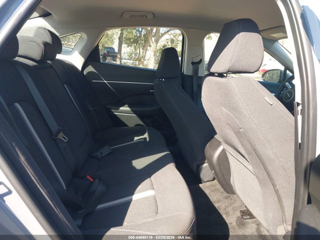 Продаж на аукціоні авто 2025 Hyundai Sonata Sel, vin: KMHL64JA7SA482940, номер лоту: 44690119