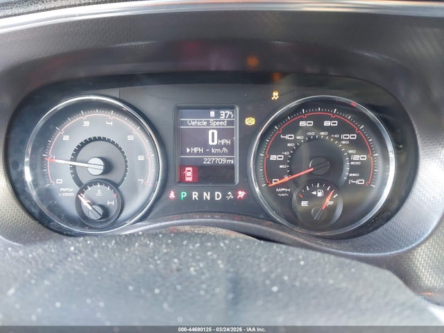 Продаж на аукціоні авто 2011 Dodge Charger, vin: 2B3CL3CG5BH614797, номер лоту: 44690125