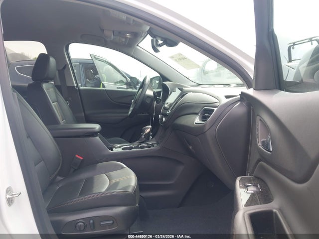 2024 CHEVROLET EQUINOX 3GNAXNEG1RL203036 Photo 4