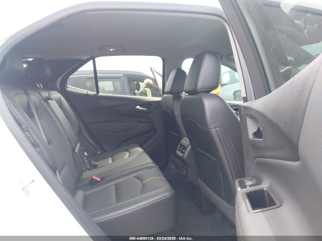 2024 CHEVROLET EQUINOX 3GNAXNEG1RL203036 Photo 7