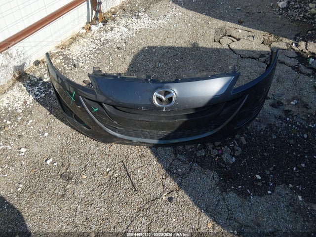 Aukcja sprzedaży 2015 Mazda Mazda5 Sport, vin: JM1CW2BL1F0190723, numer aukcji: 44690130