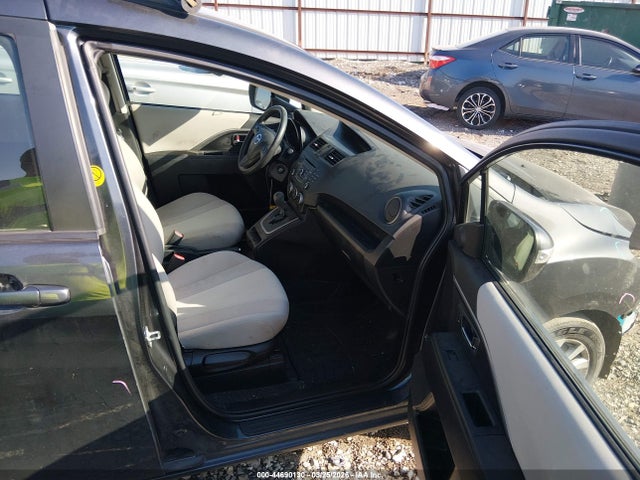 Aukcja sprzedaży 2015 Mazda Mazda5 Sport, vin: JM1CW2BL1F0190723, numer aukcji: 44690130