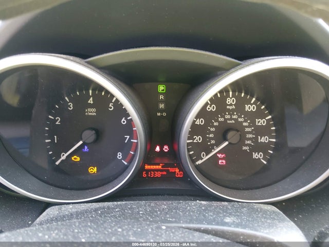 Aukcja sprzedaży 2015 Mazda Mazda5 Sport, vin: JM1CW2BL1F0190723, numer aukcji: 44690130