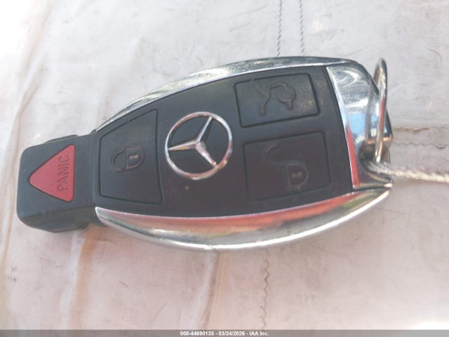 55SWF4KB0GU145600 Mercedes-Benz C 300 4matic