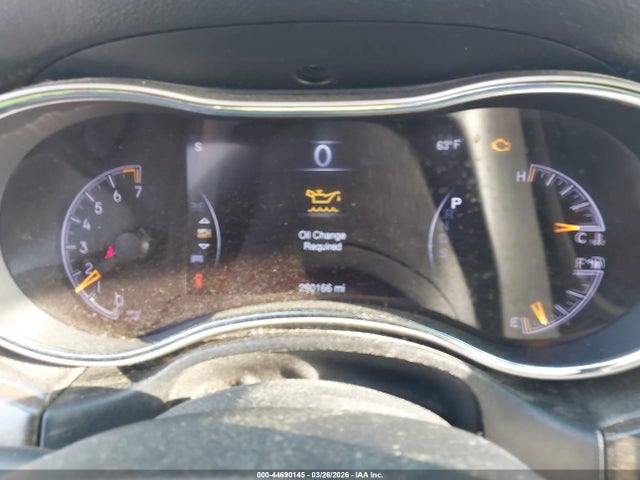 Продажа на аукционе авто 2014 Jeep Grand Cherokee Limited, vin: 1C4RJEBG9EC519789, номер лота: 44690145