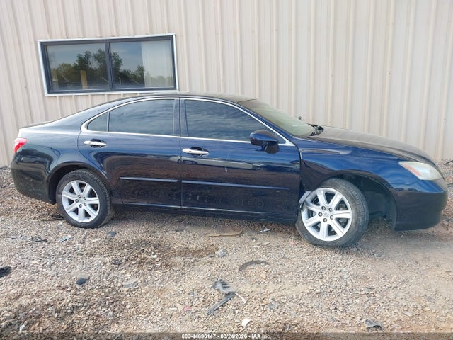 44690147 :رقم المزاد ، JTHBJ46G082158628 vin ، 2008 Lexus Es 350 مزاد بيع