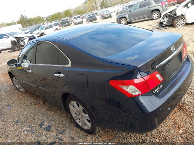 44690147 :رقم المزاد ، JTHBJ46G082158628 vin ، 2008 Lexus Es 350 مزاد بيع