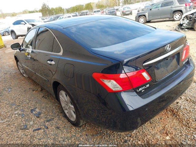 44690147 :رقم المزاد ، JTHBJ46G082158628 vin ، 2008 Lexus Es 350 مزاد بيع