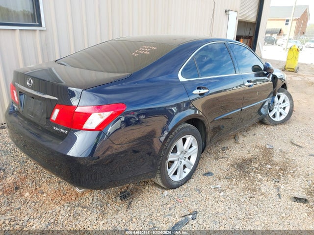 44690147 :رقم المزاد ، JTHBJ46G082158628 vin ، 2008 Lexus Es 350 مزاد بيع