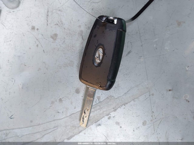 Продажа на аукционе авто 2019 Hyundai Veloster 2.0, vin: KMHTG6AF2KU018151, номер лота: 44690170