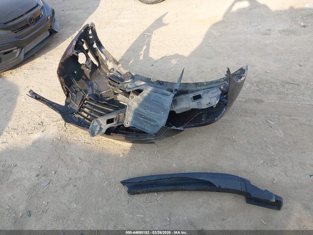 44690192 :رقم المزاد ، 5N1AL0MM0EC555749 vin ، 2014 Infiniti Qx60 مزاد بيع