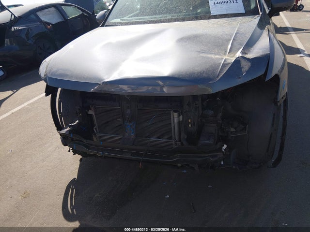 44690212 :رقم المزاد ، 3VV3B7AX2JM214368 vin ، 2018 Volkswagen Tiguan 2.0t Se/2.0t Sel مزاد بيع