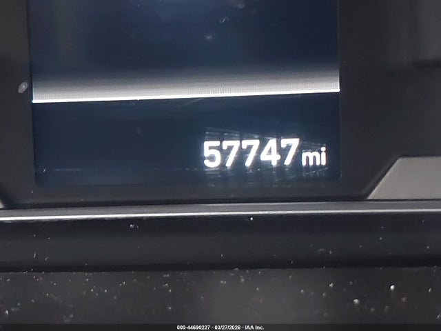 Продажа на аукционе авто 2024 Hyundai Tucson Sel, vin: KM8JBCDE5RU277301, номер лота: 44690227