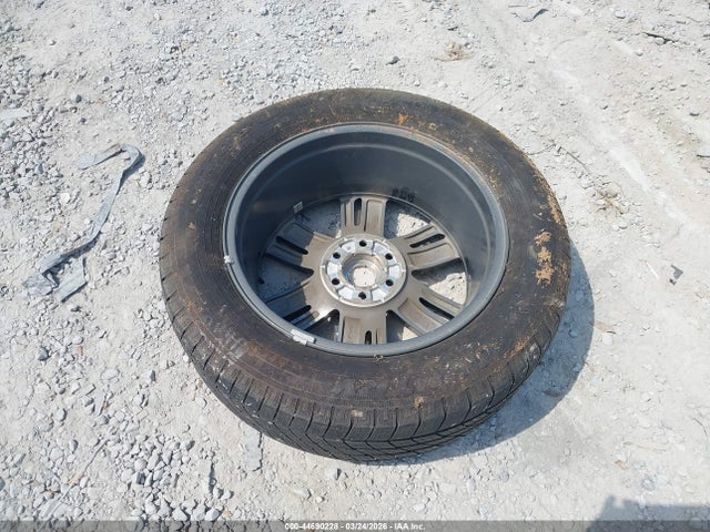 44690228 :رقم المزاد ، 1FMJU1H80PEA66341 vin ، 2023 Ford Expedition Xlt مزاد بيع