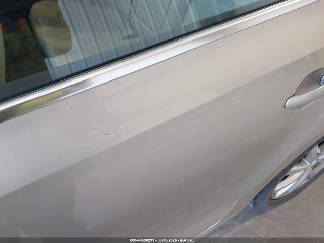 Продаж на аукціоні авто 2014 Volkswagen Jetta 1.8t Se, vin: 3VWD07AJ0EM215364, номер лоту: 44690231