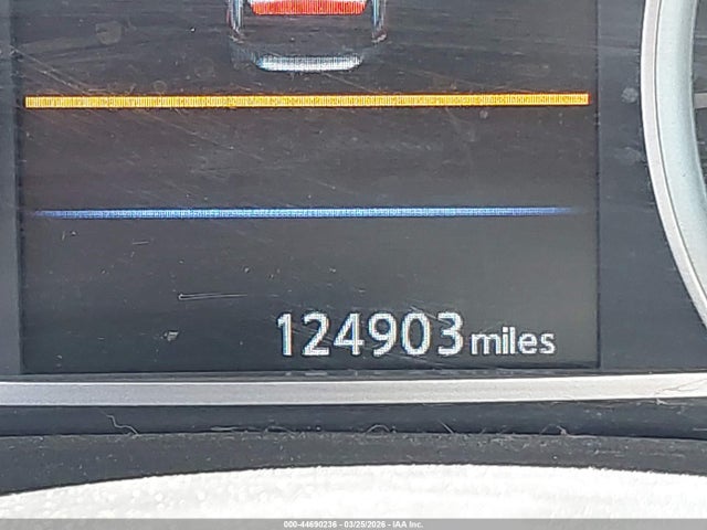 Nissan SENTRA SV 2019 3N1AB7AP9KL604478 Image 15