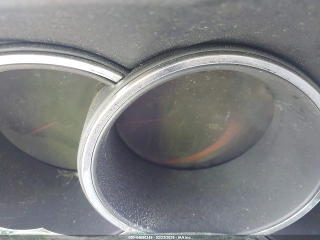 44690246 :رقم المزاد ، 5XYKW4A27CG265768 vin ، 2012 Kia Sorento Sx V6 مزاد بيع
