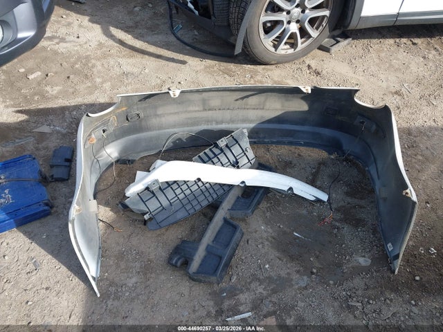 2008 Lexus Is 250 მანქანა იყიდება აუქციონზე, vin: JTHCK262785025955, აუქციონის ნომერი: 44690257