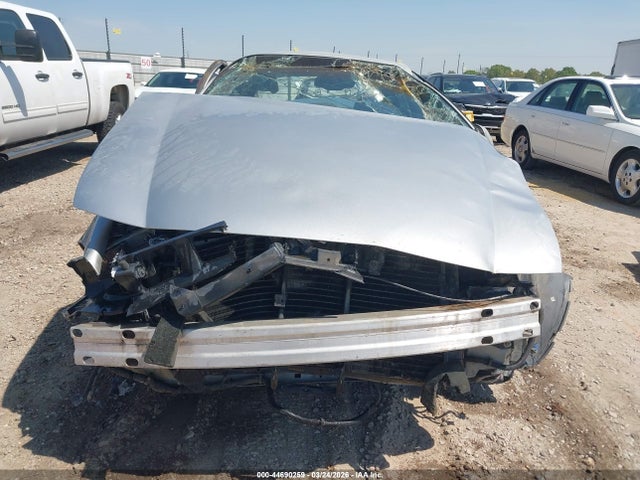 44690259 :رقم المزاد ، 1G4HP52K75U276911 vin ، 2005 Buick Lesabre Custom مزاد بيع