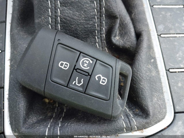 2023 Volkswagen Jetta 1.5t Se მანქანა იყიდება აუქციონზე, vin: 3VW7M7BU1PM060143, აუქციონის ნომერი: 44690285