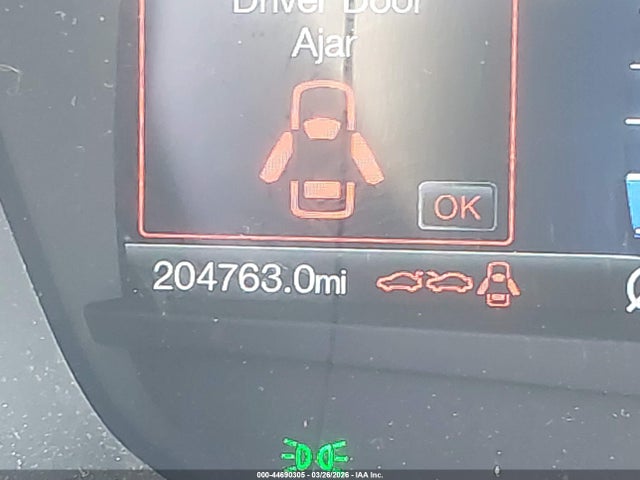 2018 Ford Fusion Se მანქანა იყიდება აუქციონზე, vin: 3FA6P0HD7JR255331, აუქციონის ნომერი: 44690305