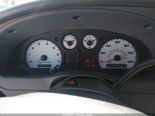44690310 :رقم المزاد ، 1FTLR4FE9APA77746 vin ، 2010 Ford Ranger Sport مزاد بيع