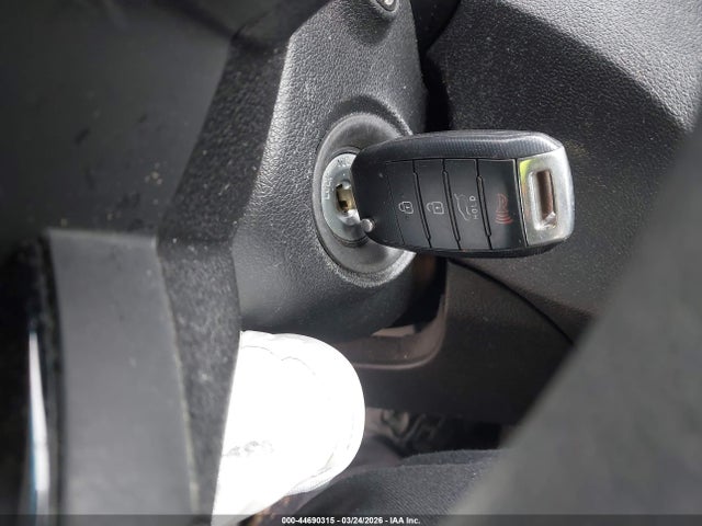 Продажа на аукционе авто 2020 Kia Sorento 2.4l Lx, vin: 5XYPG4A34LG681448, номер лота: 44690315