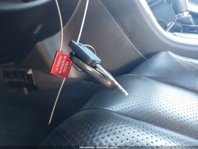 44690326 :رقم المزاد ، JNKCV51E35M203968 vin ، 2005 Infiniti G35 مزاد بيع