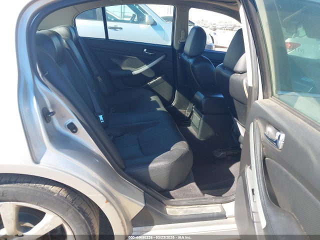 44690326 :رقم المزاد ، JNKCV51E35M203968 vin ، 2005 Infiniti G35 مزاد بيع
