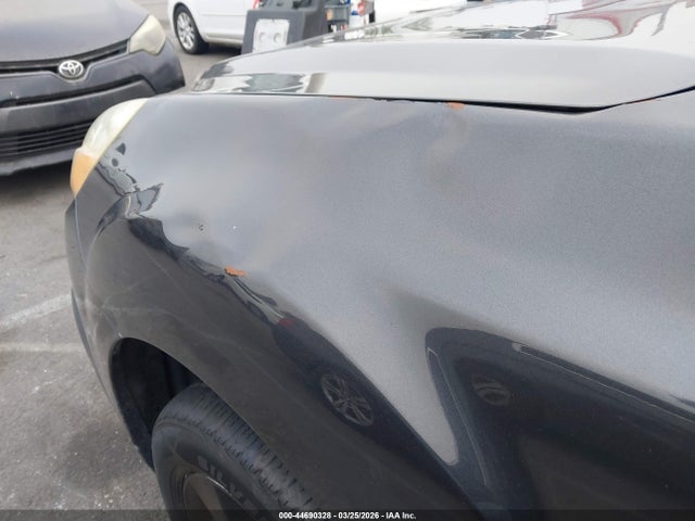 44690328 :رقم المزاد ، 4S4BRCKC6D3235266 vin ، 2013 Subaru Outback 2.5i Limited مزاد بيع
