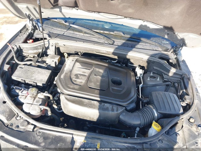 Aukcja sprzedaży 2022 Jeep Grand Cherokee Wk Laredo X 4x4, vin: 1C4RJFAG6NC169772, numer aukcji: 44690335