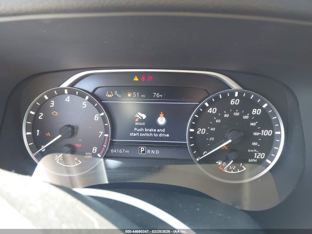 Продаж на аукціоні авто 2022 Nissan Frontier Sv 4x4, vin: 1N6ED1EK3NN620262, номер лоту: 44690347