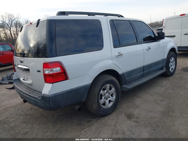 2011 FORD EXPEDITION 1FMJU1G52BEF51256 Photo 3