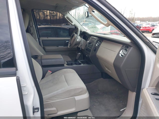 2011 FORD EXPEDITION 1FMJU1G52BEF51256 Photo 4