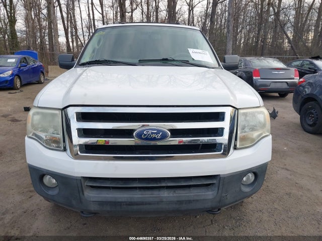 2011 FORD EXPEDITION 1FMJU1G52BEF51256 Photo 5