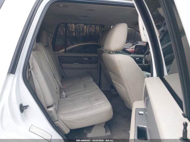 2011 FORD EXPEDITION 1FMJU1G52BEF51256 Photo 7