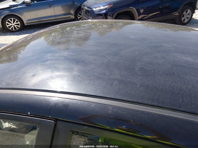 2014 Ford Fiesta Se მანქანა იყიდება აუქციონზე, vin: 3FADP4EJ3EM111819, აუქციონის ნომერი: 44690359