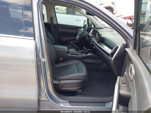 Aukcja sprzedaży 2024 Kia Sorento S, vin: 5XYRLDJC1RG295888, numer aukcji: 44690376