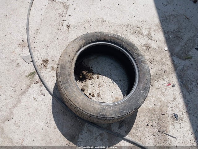 44690381 :رقم المزاد ، KNDEU2AA1P7433583 vin ، 2023 Kia Seltos S مزاد بيع