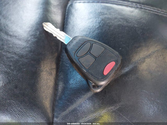 2013 CHRYSLER 200 1C3CCBCG3DN668932 Photo 10