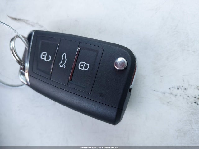 2017 FORD FUSION HYBRID 3FA6P0UU3HR236341 Photo 10